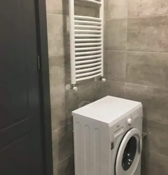 ქირავდება 3 ოთახიანი ბინა 80მ² 5/9 სართ თბილისი - photo 11