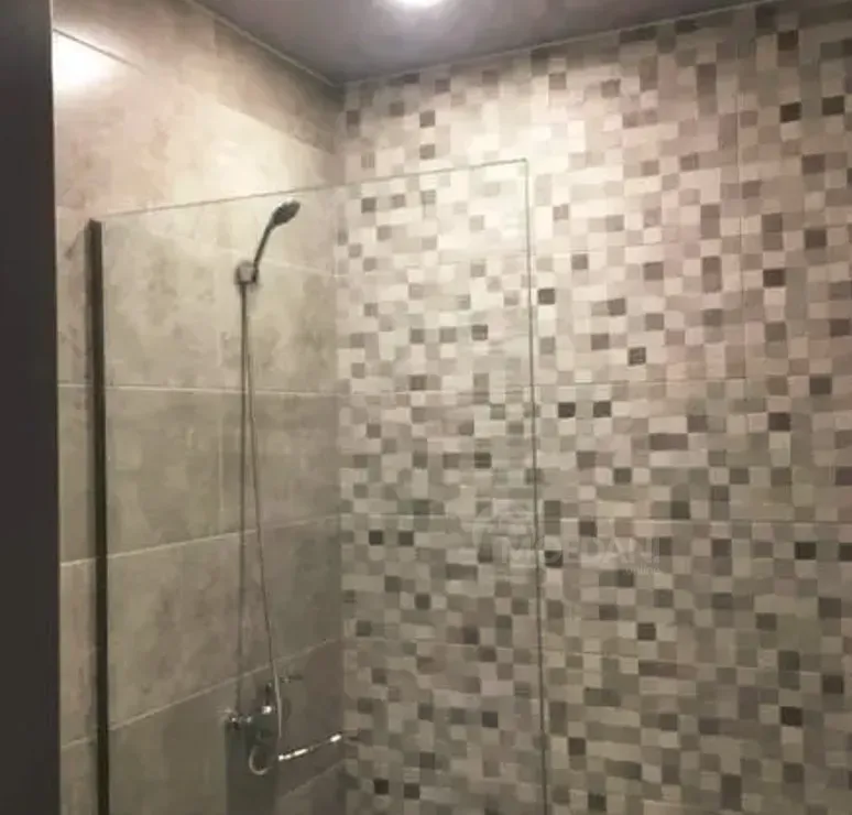 ქირავდება 3 ოთახიანი ბინა 80მ² 5/9 სართ თბილისი - photo 9