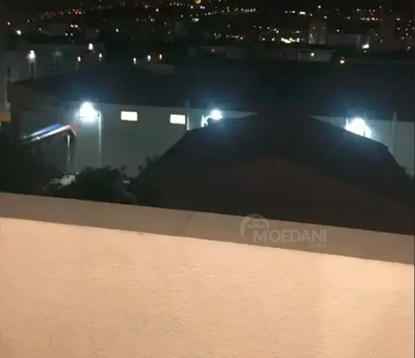 ქირავდება 3 ოთახიანი ბინა 80მ² 5/9 სართ თბილისი - photo 10