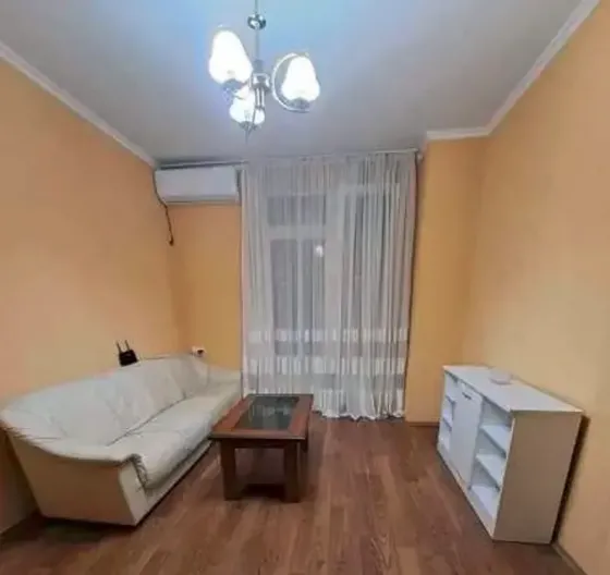 Сдам 2-комн. квартиру 65м² 8/12 эт. Тбилиси