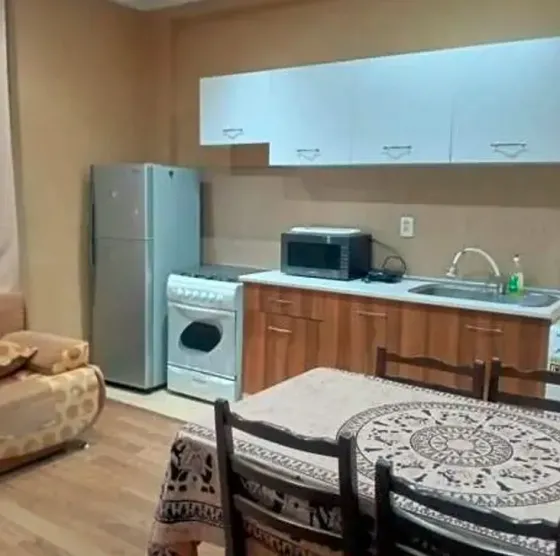 Сдам 2-комн. квартиру 65м² 8/12 эт. Тбилиси