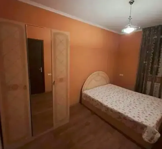 Сдам 2-комн. квартиру 65м² 8/12 эт. Тбилиси