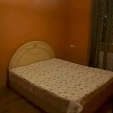 Сдам 2-комн. квартиру 65м² 8/12 эт. Тбилиси