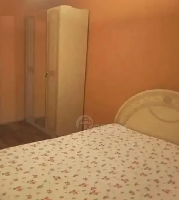 ქირავდება 2 ოთახიანი ბინა 65მ² 8/12 სართ თბილისი - photo 10