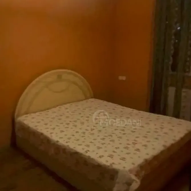 ქირავდება 2 ოთახიანი ბინა 65მ² 8/12 სართ თბილისი - photo 4