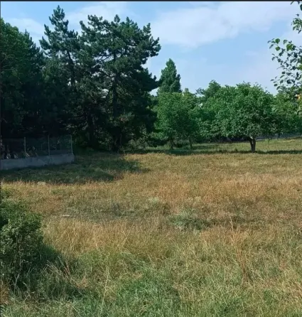 Продам земельный участок 500м² Tbilisi