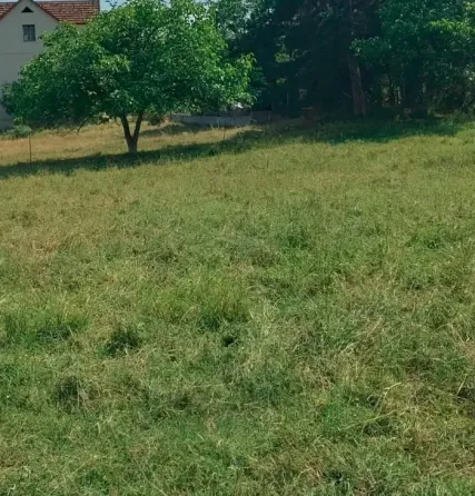 Продам земельный участок 500м² Tbilisi