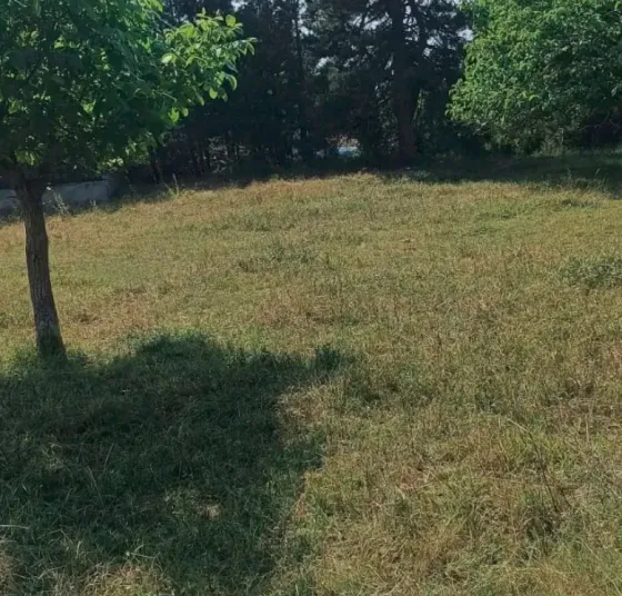 Продам земельный участок 500м² Tbilisi