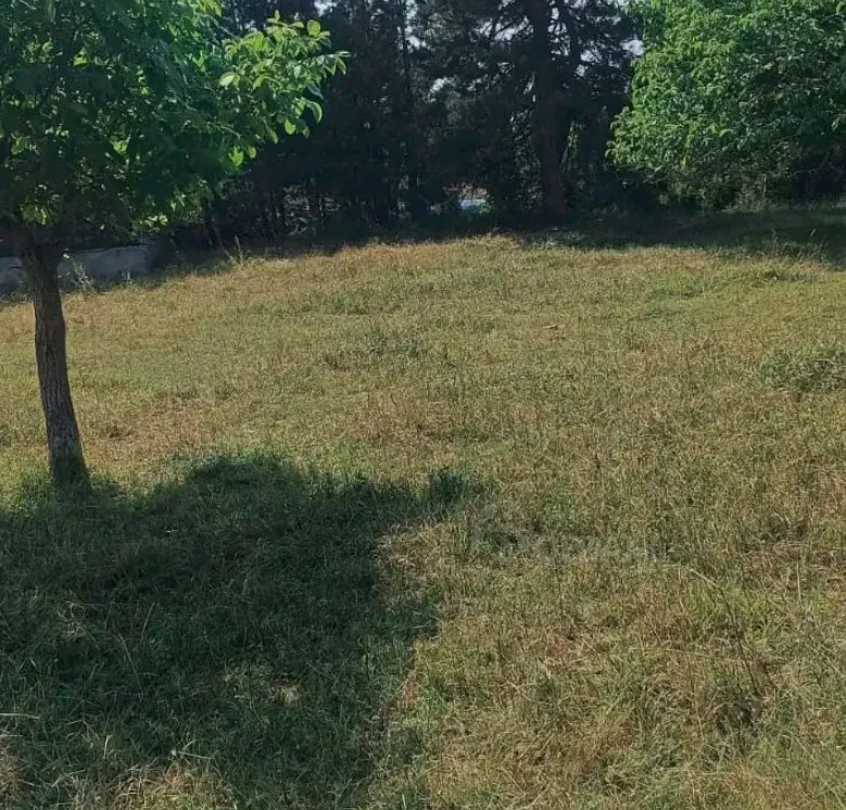 Продам земельный участок 500м² Tbilisi - photo 3