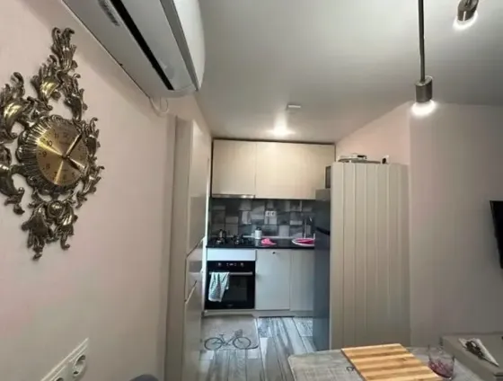 Сдам 3-комн. квартиру 65м² 3/8 эт. Тбилиси