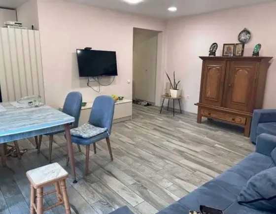 Сдам 3-комн. квартиру 65м² 3/8 эт. Тбилиси