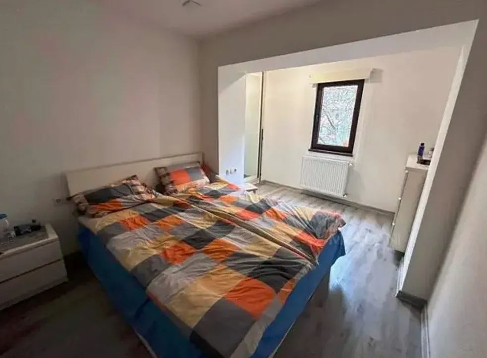 Сдам 3-комн. квартиру 65м² 3/8 эт. Тбилиси - изображение 5