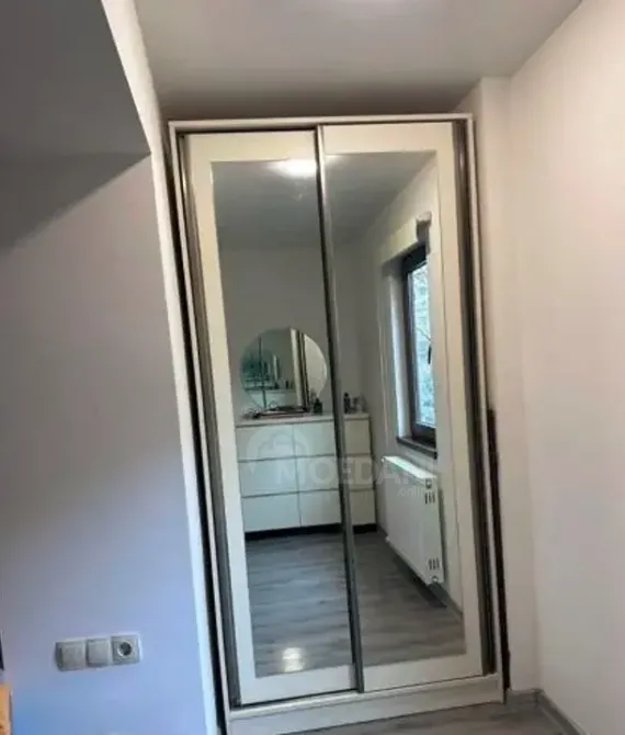 Сдам 3-комн. квартиру 65м² 3/8 эт. Тбилиси - изображение 9