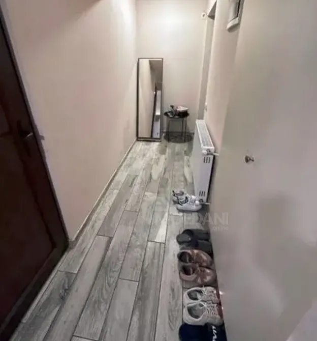 Сдам 3-комн. квартиру 65м² 3/8 эт. Тбилиси - изображение 2