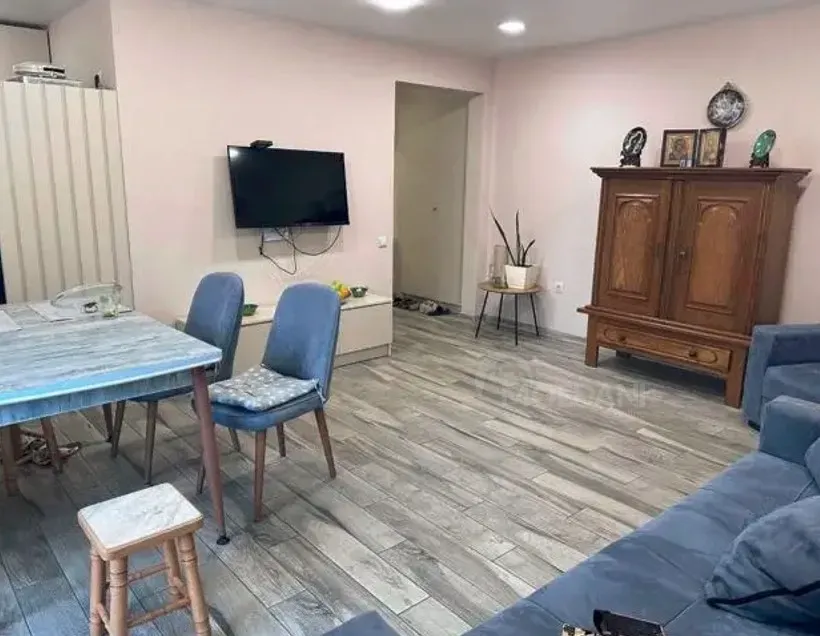 Сдам 3-комн. квартиру 65м² 3/8 эт. Тбилиси - изображение 6