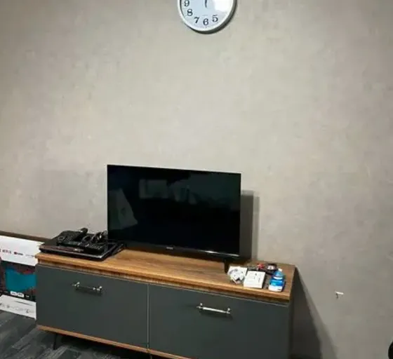 Сдам 3-комн. квартиру 70м² 8/8 эт. Тбилиси