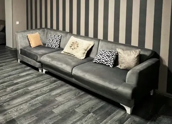 Сдам 3-комн. квартиру 70м² 8/8 эт. Тбилиси