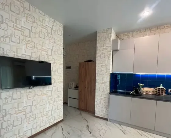 Сдам 3-комн. квартиру 70м² 7/14 эт. Тбилиси