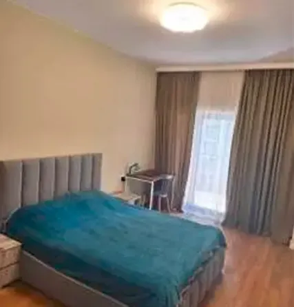 Сдам 2-комн. квартиру 65м² 6/21 эт. Тбилиси