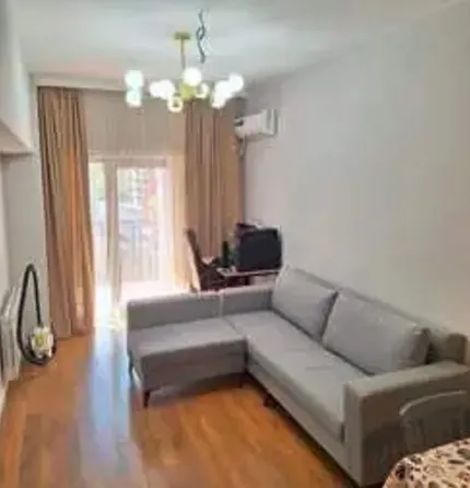 Сдам 2-комн. квартиру 65м² 6/21 эт. Тбилиси