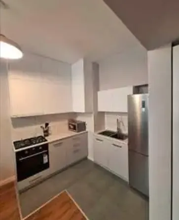 Сдам 2-комн. квартиру 65м² 6/21 эт. Тбилиси