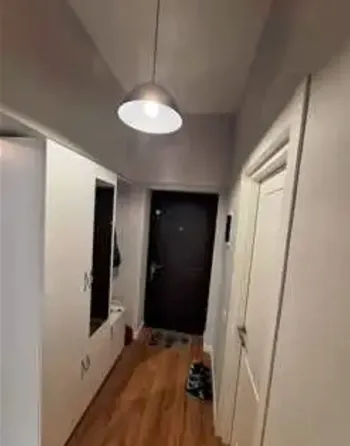 Сдам 2-комн. квартиру 65м² 6/21 эт. Тбилиси