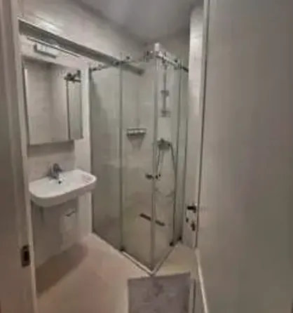 Сдам 2-комн. квартиру 65м² 6/21 эт. Тбилиси