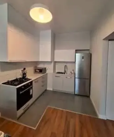 Сдам 2-комн. квартиру 65м² 6/21 эт. Тбилиси