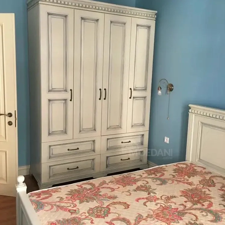 Сдам 2-комн. квартиру 60м² 5/14 эт. Тбилиси - изображение 5