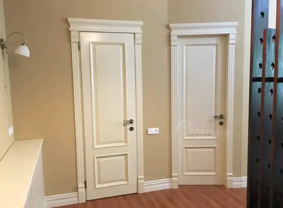 Сдам 2-комн. квартиру 60м² 5/14 эт. Тбилиси - изображение 2