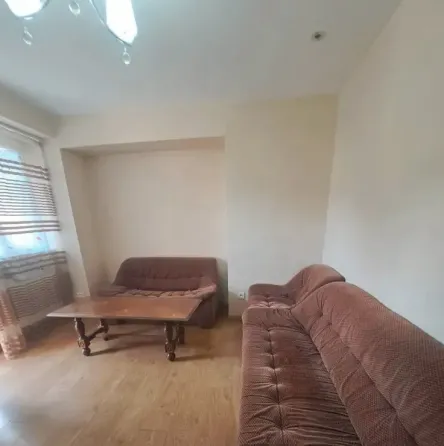 Сдам 2-комн. квартиру 50м² 12/12 эт. Тбилиси