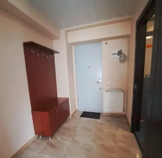 Сдам 2-комн. квартиру 50м² 12/12 эт. Тбилиси