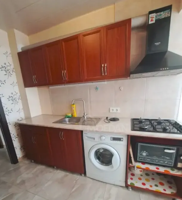 Сдам 2-комн. квартиру 50м² 12/12 эт. Тбилиси - изображение 15