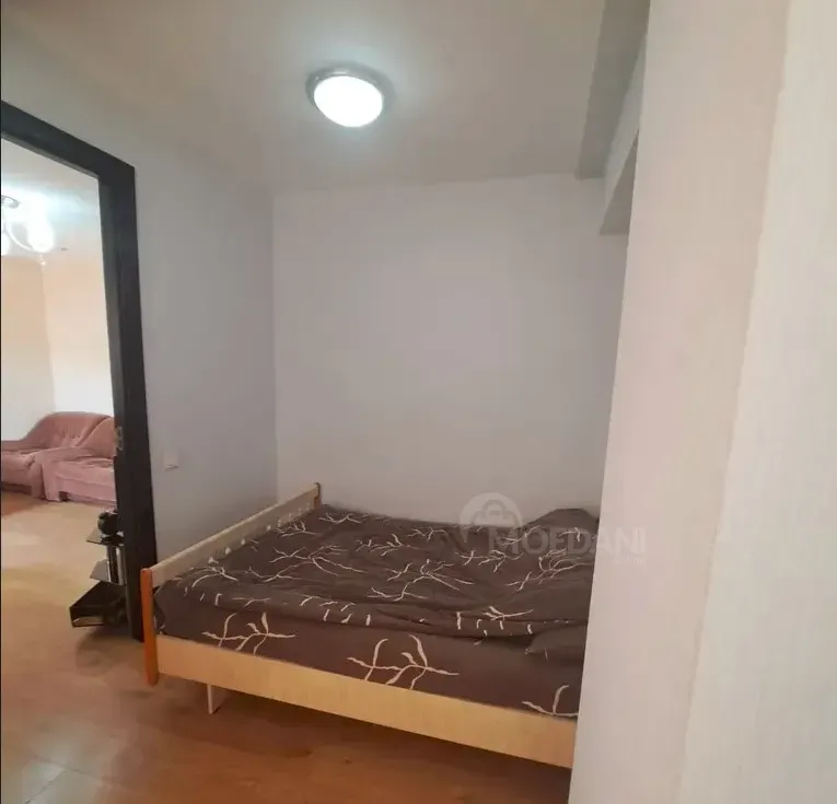 Сдам 2-комн. квартиру 50м² 12/12 эт. Тбилиси - изображение 8