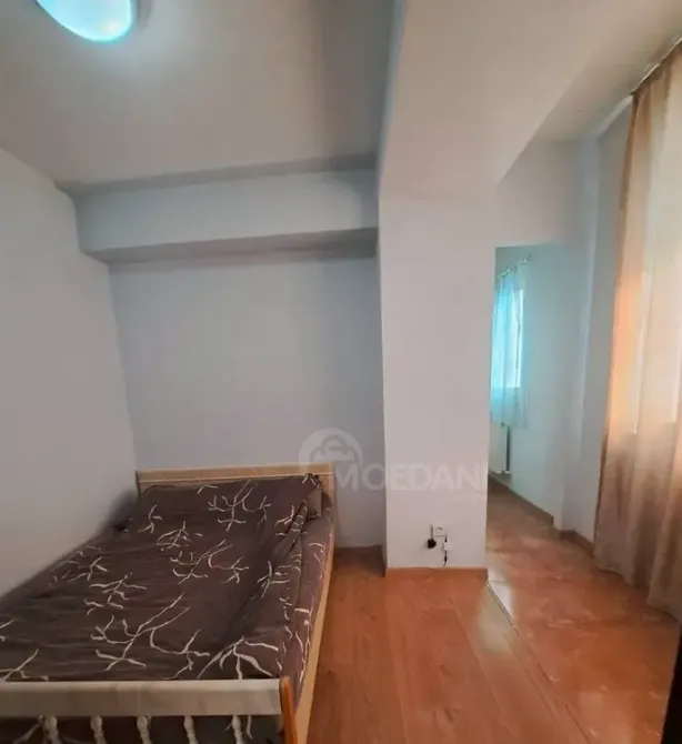 Сдам 2-комн. квартиру 50м² 12/12 эт. Тбилиси - изображение 9