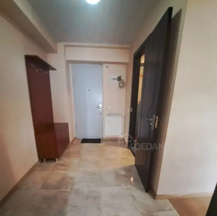 Сдам 2-комн. квартиру 50м² 12/12 эт. Тбилиси - изображение 7