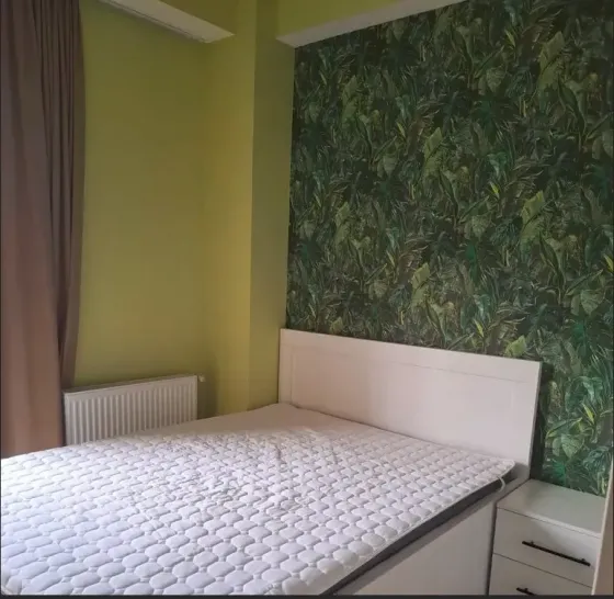 Сдам 3-комн. квартиру 80м² 3/12 эт. Тбилиси