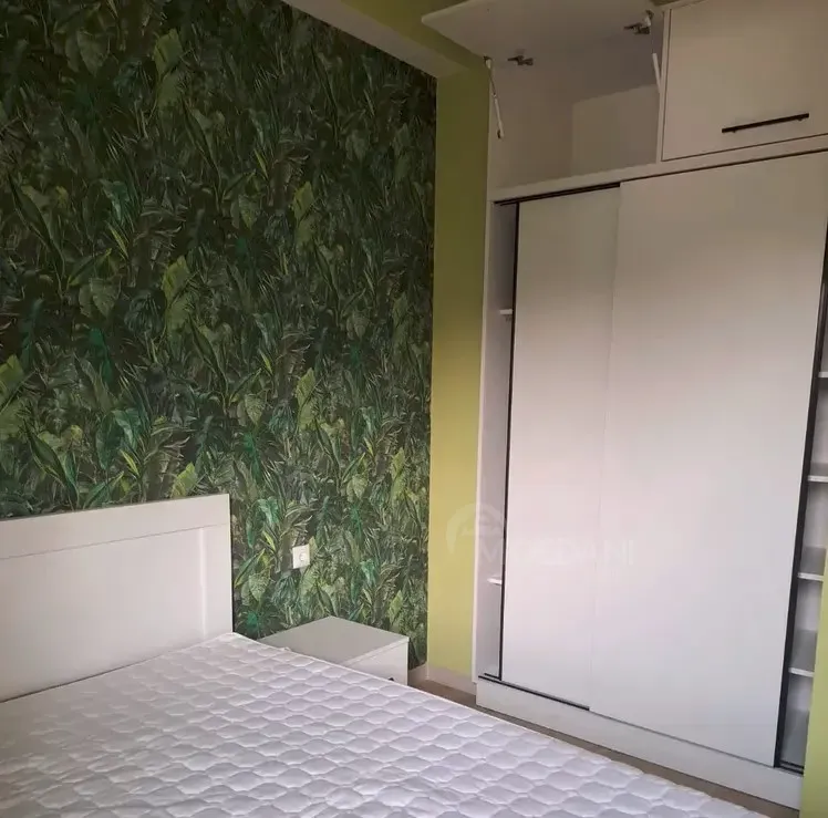 ქირავდება 3 ოთახიანი ბინა 80მ² 3/12 სართ თბილისი - photo 8