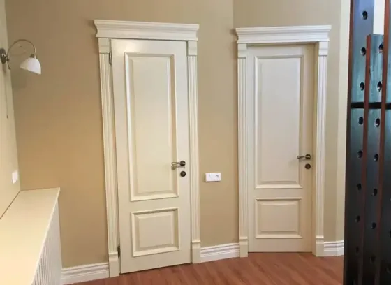 Сдам 2-комн. квартиру 55м² 4/12 эт. Тбилиси