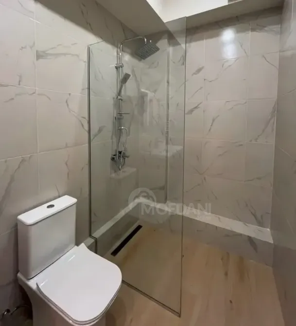 Сдам 2-комн. квартиру 65м² 2/5 эт. Тбилиси - изображение 6