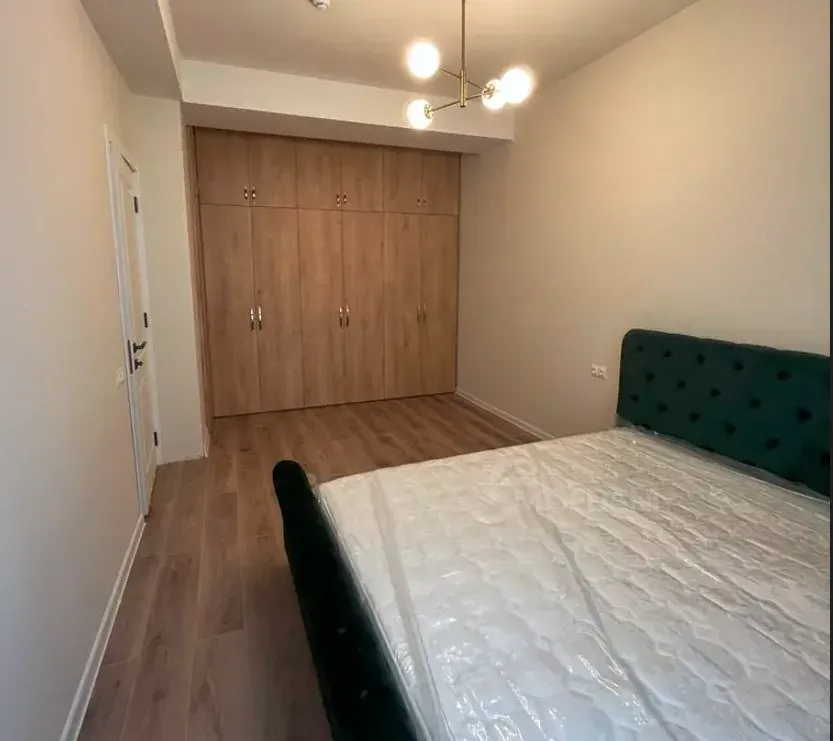 Сдам 2-комн. квартиру 65м² 2/5 эт. Тбилиси - изображение 8