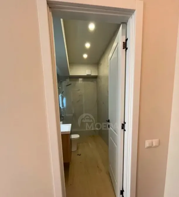 Сдам 2-комн. квартиру 65м² 2/5 эт. Тбилиси - изображение 5