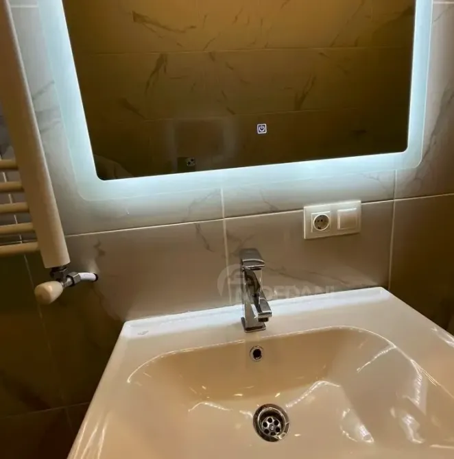 Сдам 2-комн. квартиру 65м² 2/5 эт. Тбилиси - изображение 13