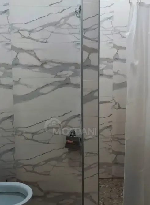 Apartments For Rent two-room 45м² 1/4 floor Tbilisi - photo 3