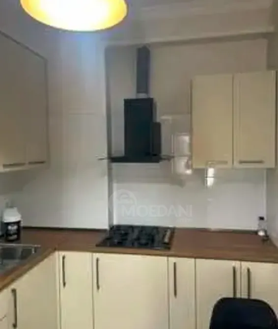 Сдам 2-комн. квартиру 60м² 8/23 эт. Тбилиси - изображение 9