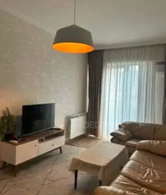 Сдам 2-комн. квартиру 60м² 8/23 эт. Тбилиси - изображение 1