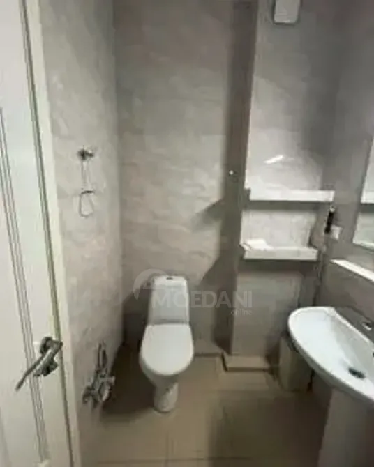 Сдам 2-комн. квартиру 60м² 8/23 эт. Тбилиси - изображение 8