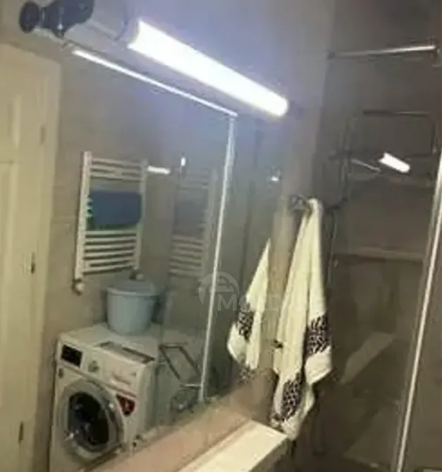 Сдам 2-комн. квартиру 60м² 8/23 эт. Тбилиси - изображение 5