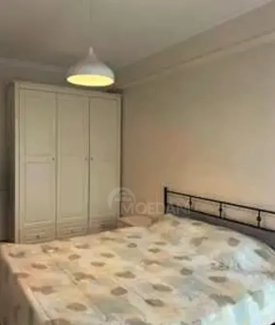 Сдам 2-комн. квартиру 60м² 8/23 эт. Тбилиси - изображение 4