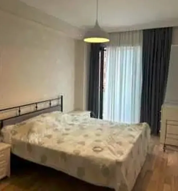 Сдам 2-комн. квартиру 60м² 8/23 эт. Тбилиси - изображение 10